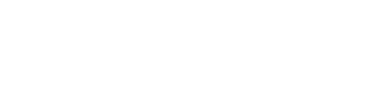 Compuahorro