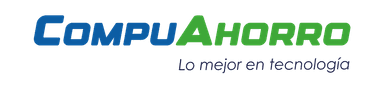 Compuahorro