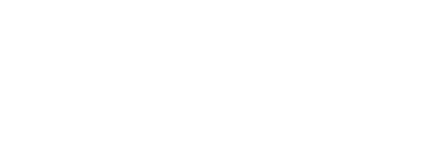 Eccity