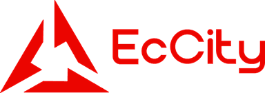 Eccity