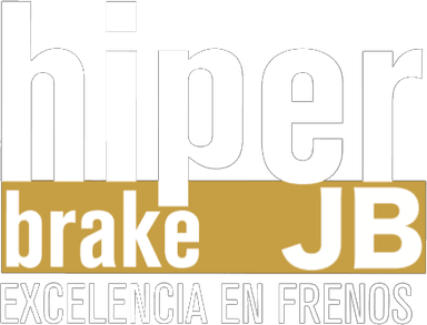 HiperBrake