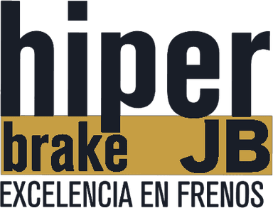 HiperBrake