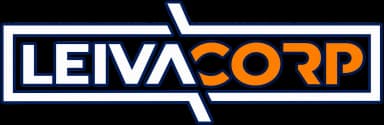 LeivaCorp