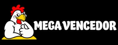 Megavencedor